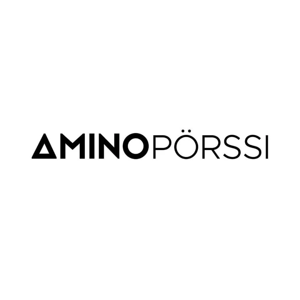 aminoporssi.fi