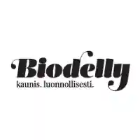 biodelly.fi