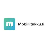 mobiilitukku.fi