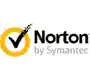 Norton Kampanjakoodi 