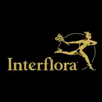 shop.interflora.fi