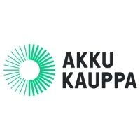 akkukauppa.com