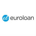 Euroloan Kampanjakoodi 