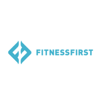 fitnessfirst.fi