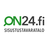 on24.fi