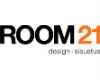 room21.fi